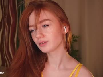 girl
        lizzy_blaze cam image #3717145