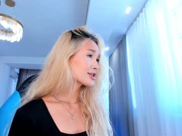 girl
        sweet_yasu cam image #3419541