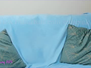 girl
        sellapink cam image #3614233