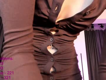 girl
        lindamei cam image #2596771