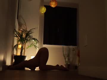 girl
        jadeperez_ cam image #2074429
