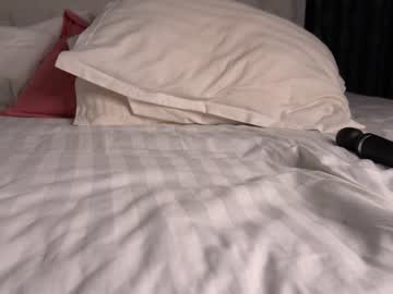 girl
        princessasiana cam image #2493105