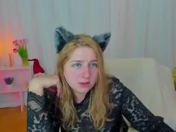 girl
        viktoriia_wish cam image #5582681