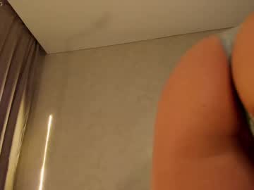girl
        tollysage cam image #6362538