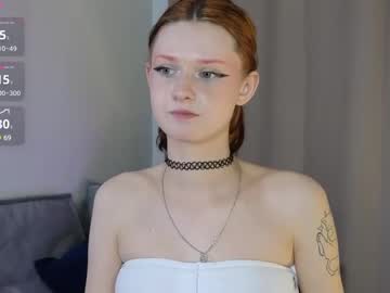 girl
        orangelabel cam image #6892395