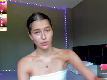 girl
        sugar_morgan cam image #1435730