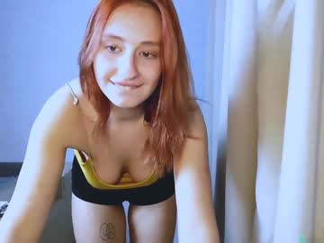 girl
        penelopa_cruz cam image #6074113