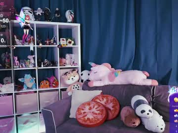 girl
        madnessalise cam image #6697058