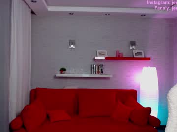 girl
        jessica_rays cam image #106232