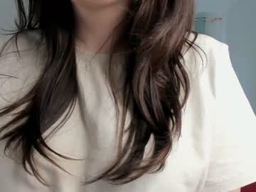 girl
        elvinaalltop cam image #4081090