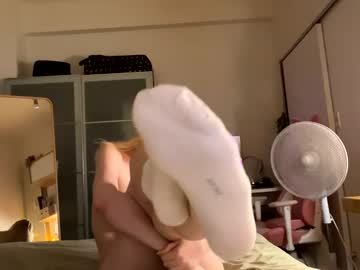girl
        str4wb3rrycat cam image #2286304