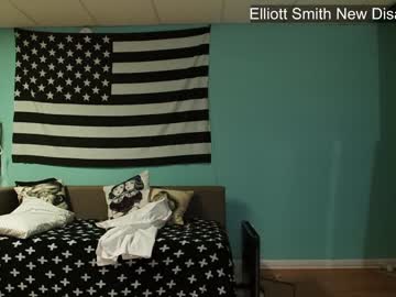 girl
        anabelleleigh cam image #2207844