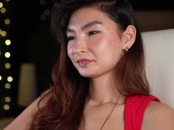 girl
        yvetta cam image #5725327
