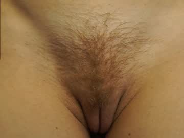 girl
        diffgirls cam image #5900027
