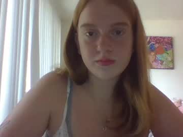 girl
        abbyrose422 cam image #31233