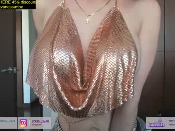 girl
        vanandjuani cam image #3356071