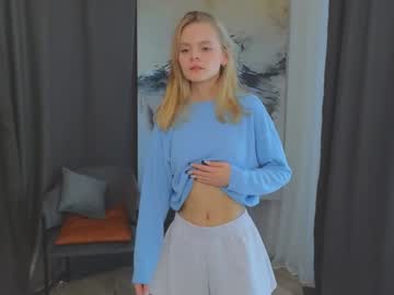 girl
        odelynhane cam image #4597050