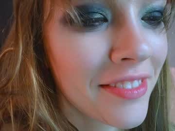 girl
        _demi_dee_ cam image #5684483