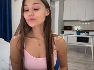 girl
        paaulina cam image #5131900