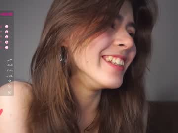 girl
        amandamedrano cam image #1704120