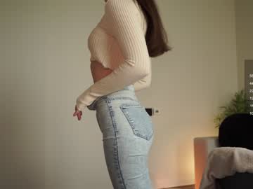 girl
        ms_seductive cam image #4181760