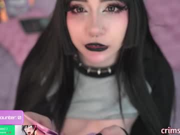 girl
        crimsonkitten cam image #6292201