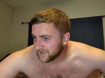couple
        wrestlerpr2 cam image #587454