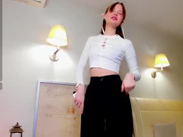 girl
        angellshy cam image #5839362