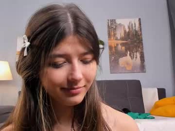 girl Live Cam Girls Love To Strip Naked For Their Viewers with angelic_touch