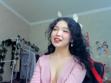 girl
        wastforu cam image #5080261