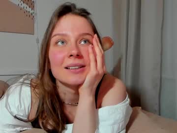 girl
        elisadikotti cam image #3242251