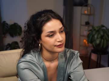 girl
        jadeperez_ cam image #3619092