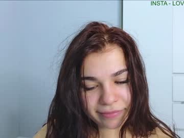 girl
        hot_chill__ cam image #3535426