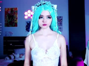 girl
        madnessalise cam image #1870809