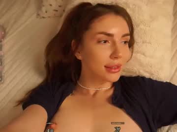 girl
        misssweettie cam image #6560427