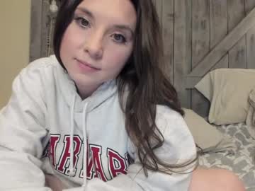 girl
        taymade1991 cam image #624068
