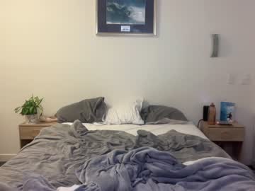 couple
        aussiepov4u cam image #2623432