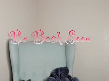 girl
        lilbeccaxo cam image #279422