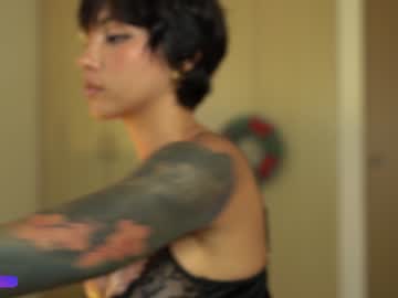 girl
        soy_sofia cam image #3020829