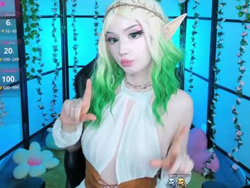 girl
        milkycute cam image #5041016