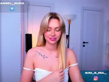 girl
        88_nura cam image #3827953