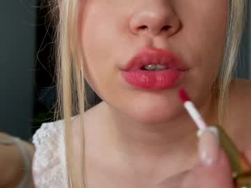couple
        sexxxsirens cam image #5747327
