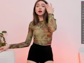 girl
        elizabeth__gray cam image #712032