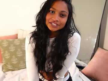 girl
        xzaramx cam image #6720334