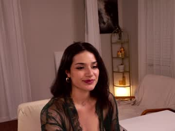 girl
        jadeperez_ cam image #4121995