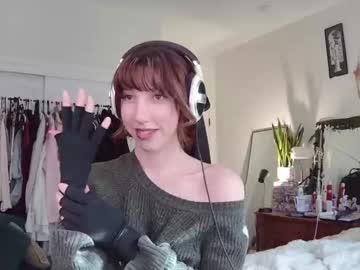 girl
        elslove cam image #4400774