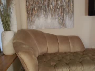 girl
        stacimarierose cam image #1648653