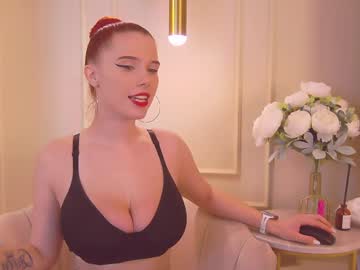 girl
        gwenbanks cam image #5747761