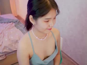 girl Live Cam Girls Love To Strip Naked For Their Viewers with harukaa_