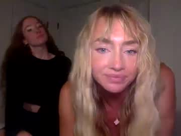 girl
        taylorholden cam image #4078761